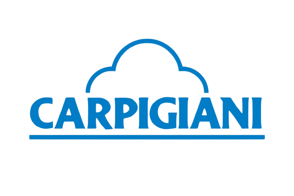 Carpigiani-Ice-Cream-Machine-Logo-No-Background
