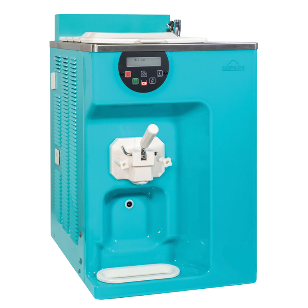 Carpigiani-191-Soft-Serve-Machine-Ice-Cream-Color-No-Background