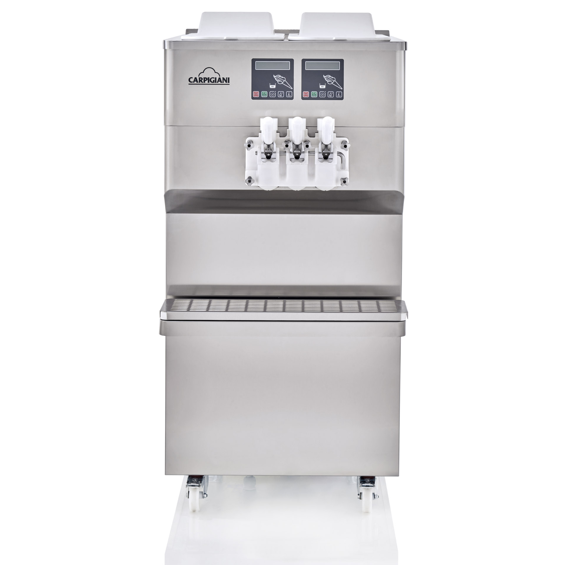 Carpigiani-Soft-Serve-Ice-CreamUF 920 SP