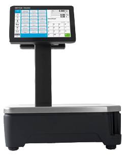 Mettler-Toledo-Fresh-Base_counterscale