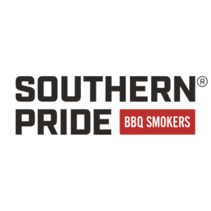 Southern Pride