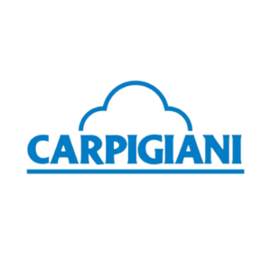 Carpigiani