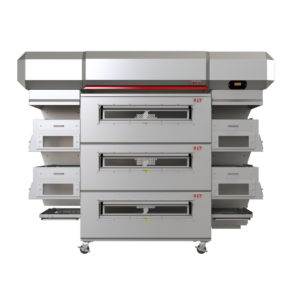 Combi-Cooking / Ovens