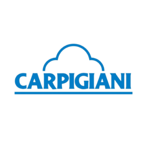 Carpigiani Square