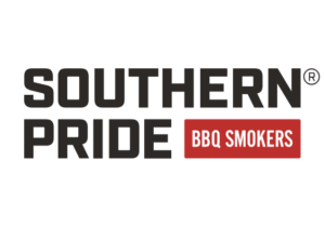 Southern Pride BBQ Pits & Smokers Logo