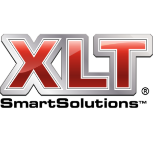 XLT Square