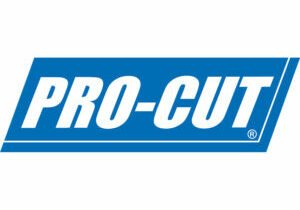 Pro-Cut Logo