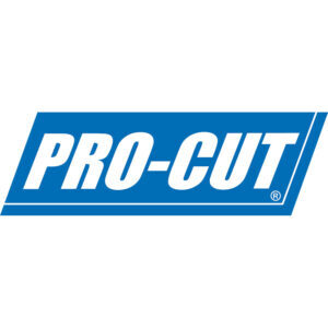 Pro-Cut Logo
