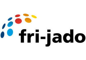 Fri-Jado Logo