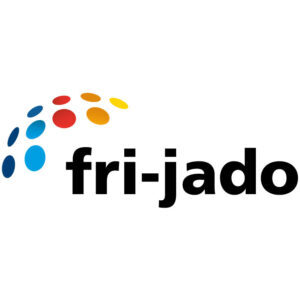 Fri-Jado Logo