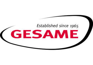 Gesame Logo