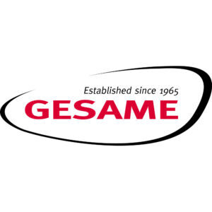 Gesame Logo