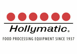 Hollymatic Logo