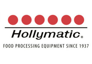 logo_hollymatic