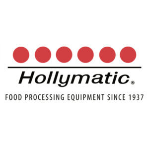 Hollymatic Logo