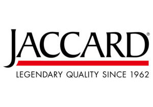 logo_jaccard