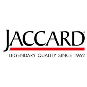 Jaccard Logo
