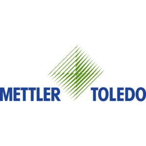 Mettler Toledo Logo
