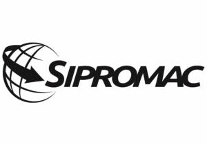 Sipromac Logo