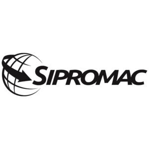Sipromac Logo