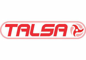 Talsa Logo