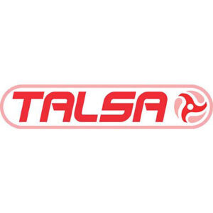 Talsa Logo