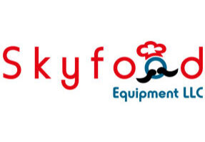 Skyfood Logo