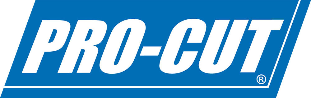 Pro-Cut Logo