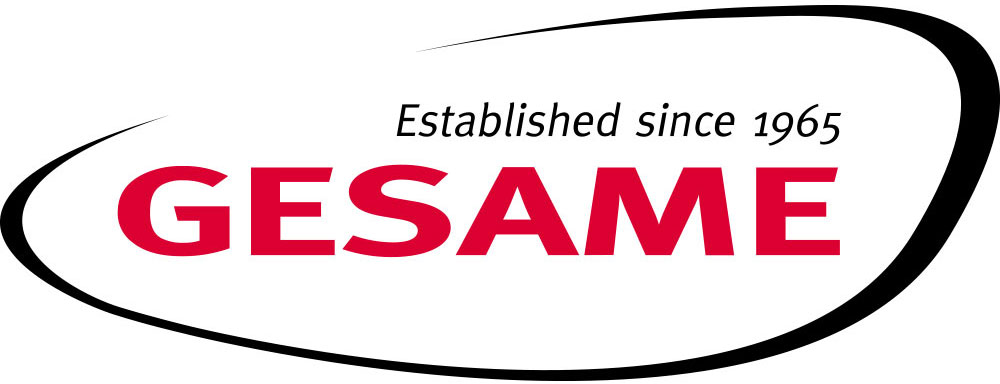 Gesame Logo
