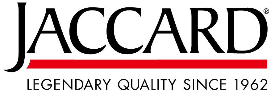 Jaccard Logo