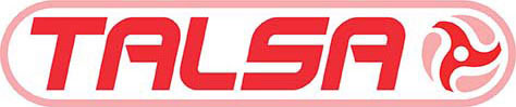 Talsa Logo