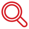 Search Logo