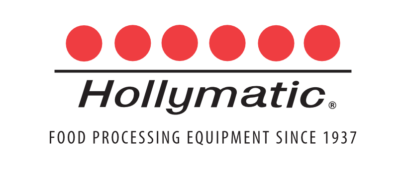 Hollymatic Logo