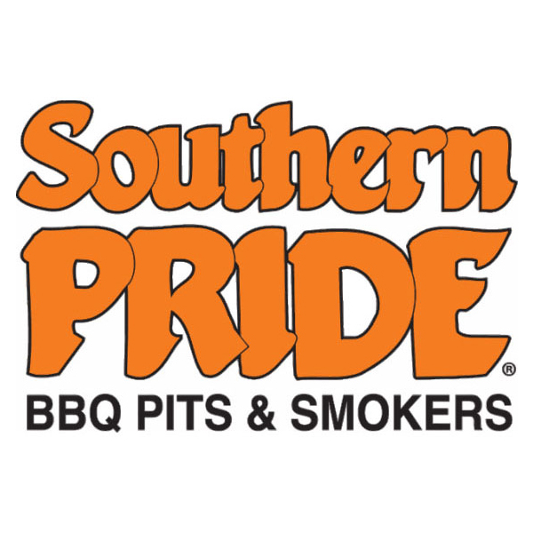 Southern Pride Smoker Logo