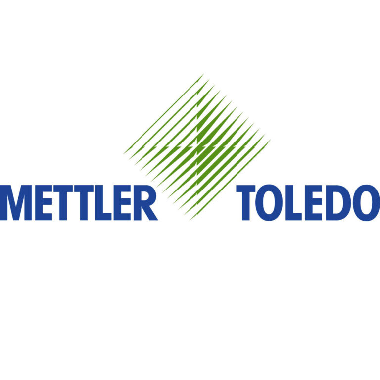 Mettler Toledo Hess Equipment Solutions