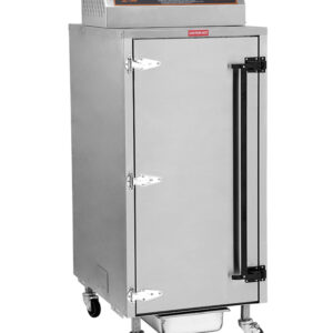 Southern Pride SC-300 Smoker From Hess Meat Machines