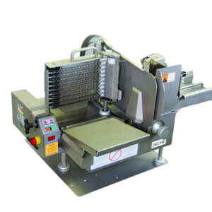 Jaccard VA2000 Automatic Meat Slicer