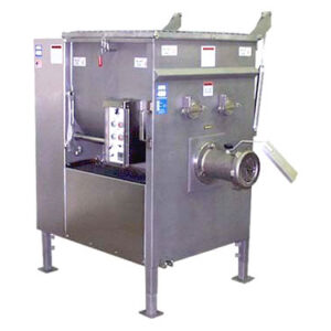 Daniels AFMG300 Food Equipment Machine