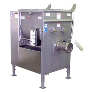 Daniels AFMG600 Food Equipment Machine