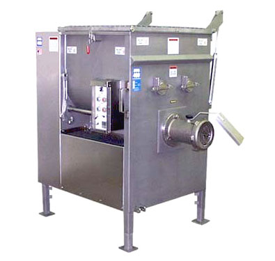 Daniels AFMG600 Food Equipment Machine