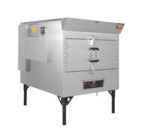 Southern Pride SPK-500 Commercial Smoker